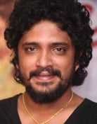 Vasishta N. Simha