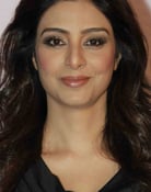 Tabu