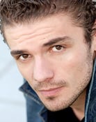 Mason Alban
