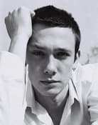 Spencer Bogaert