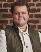 Bo Mitchell