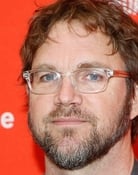 Brad Anderson
