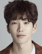 Go Yoon