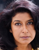 Nila Aalia