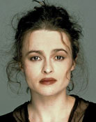 Helena Bonham Carter