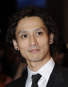 Masanobu Ando