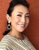 Misato Tanaka