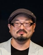 Kôji Shiraishi