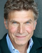 Nick Chinlund