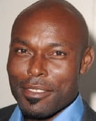 Jimmy Jean-Louis