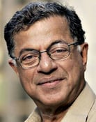 Girish Karnad