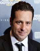 Zackary Adler