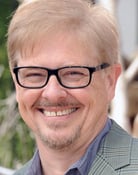 Dave Foley