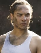 Frank Dillane