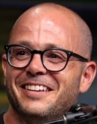 Damon Lindelof