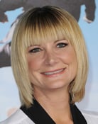 Kerri Kenney-Silver