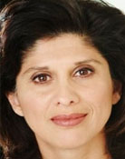 Veena Sood