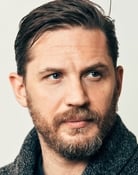 Tom Hardy