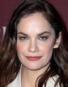 Ruth Wilson