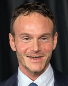 Chris Terrio