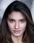 Andrea Vasiliou