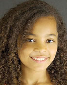 Milan Ray