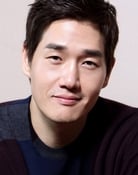 Yoo Ji-tae