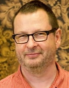 Lars von Trier