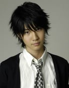 Dôri Sakurada
