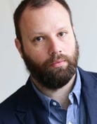 Yorgos Lanthimos