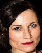 Kate Fleetwood