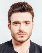 Richard Madden