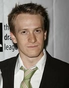 Jamie Parker