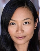 Stephanie Sy