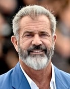 Mel Gibson