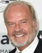 Kelsey Grammer