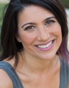 Colleen O'Shaughnessey