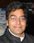 Ashutosh Rana
