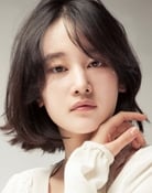 Jeon Jong-seo