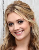 Billie Lourd