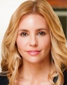 Olivia d'Abo