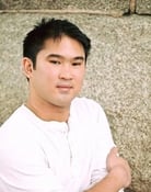 Ben Bunnag