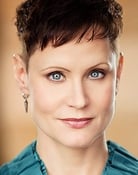 Faith Dillon