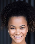 Skyler Semien