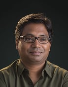 Raj Kumar Gupta