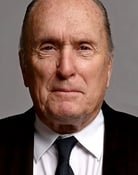 Robert Duvall