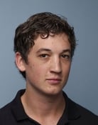Miles Teller