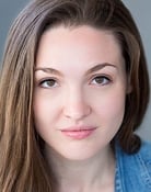 Erin Rose