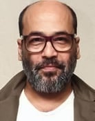 Mohan Kapur