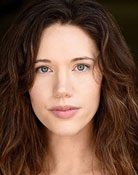 Katie Parker